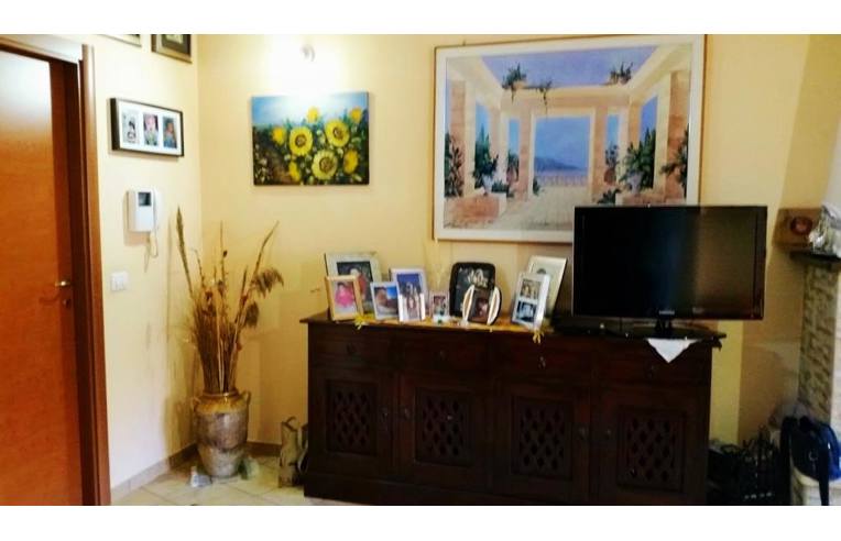 appartamento in vendita a Surbo