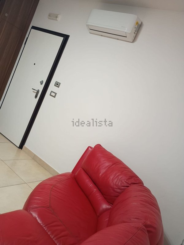 appartamento in vendita a Surbo