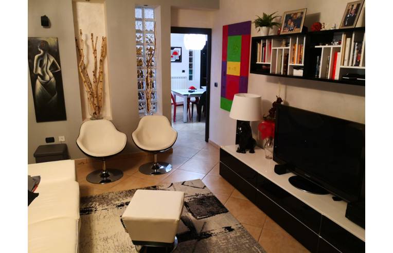 appartamento in vendita a Surbo