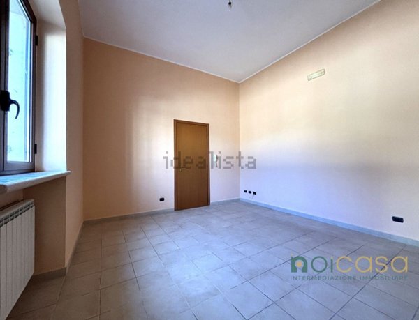 casa indipendente in vendita a Surbo in zona Giorgilorio