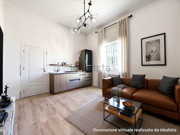 casa indipendente in vendita a Surbo