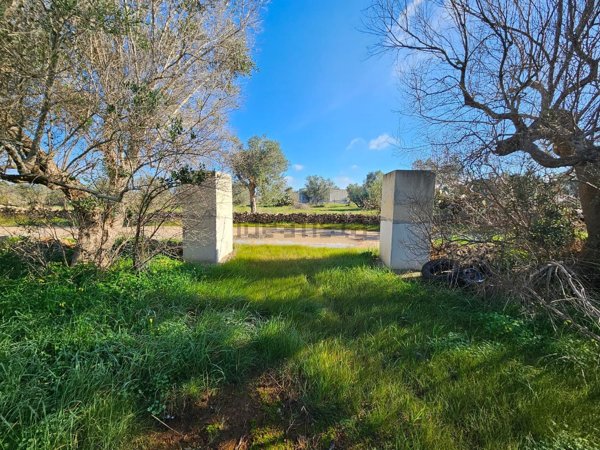 casa indipendente in vendita a Surbo