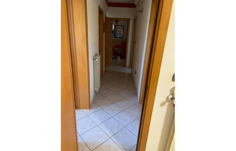 casa indipendente in vendita a Surbo in zona Giorgilorio