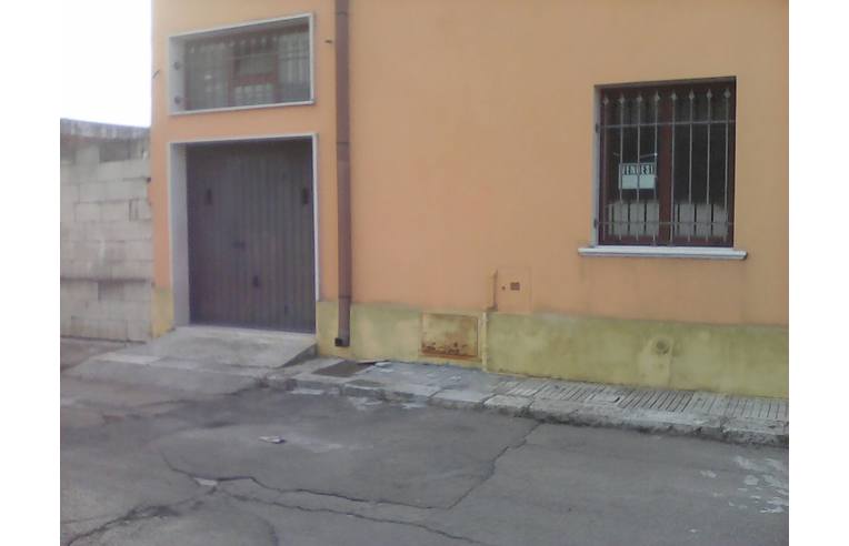 casa indipendente in vendita a Surbo