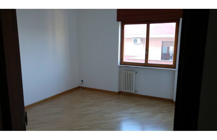 appartamento in vendita a Surbo