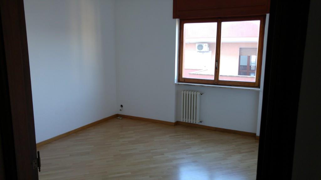 appartamento in vendita a Surbo