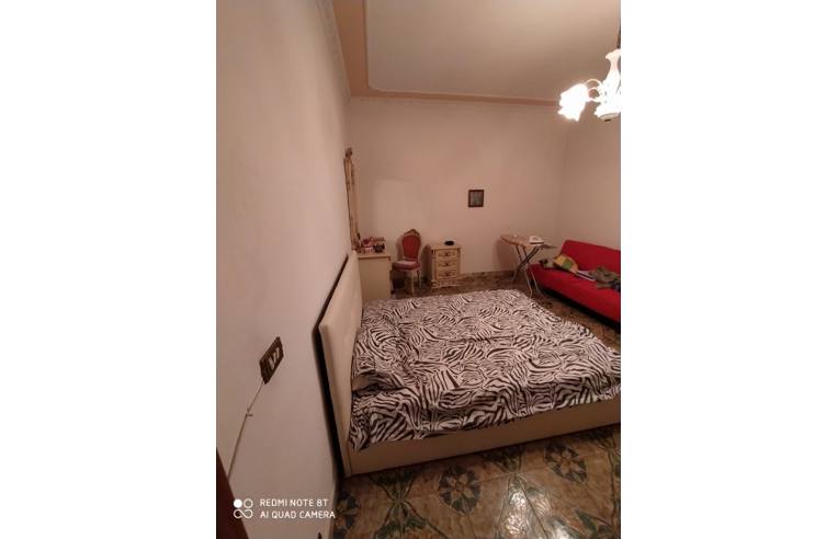 casa indipendente in vendita a Surbo