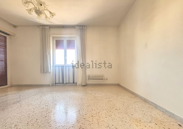 appartamento in vendita a Surbo