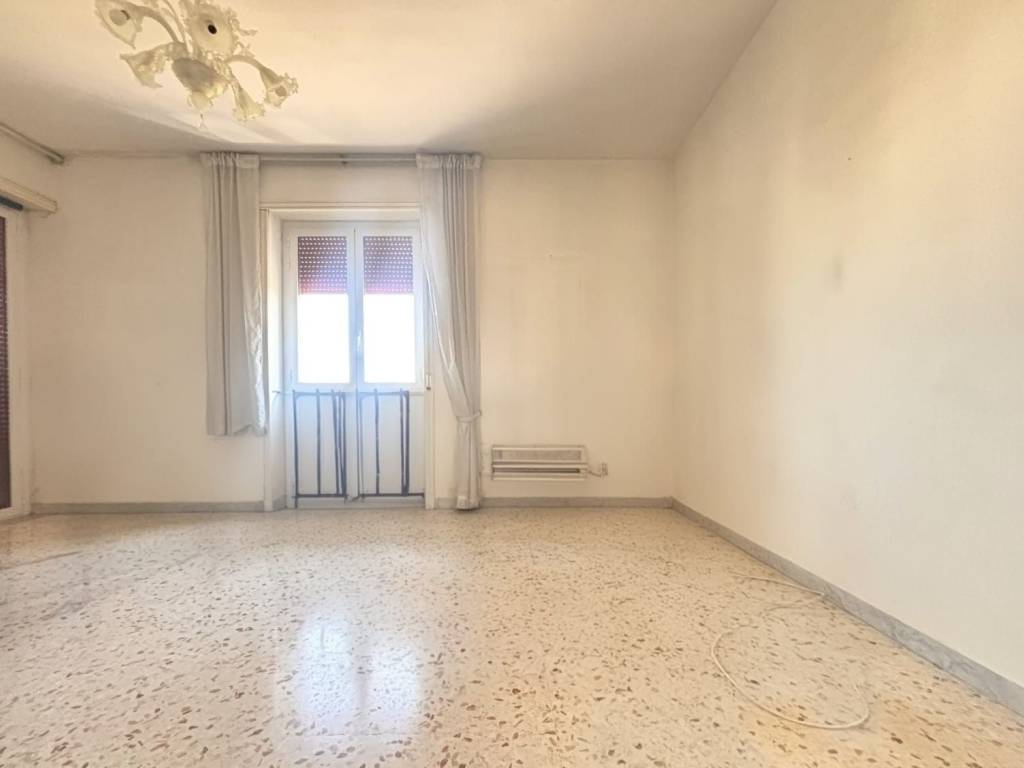 appartamento in vendita a Surbo