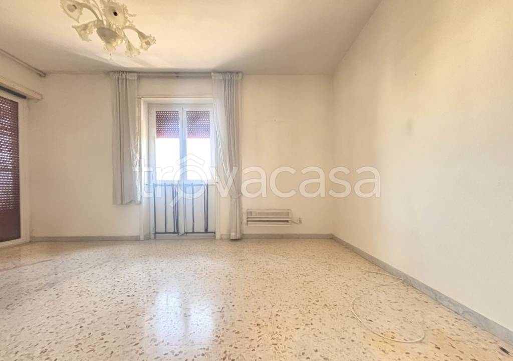 appartamento in vendita a Surbo in zona Giorgilorio