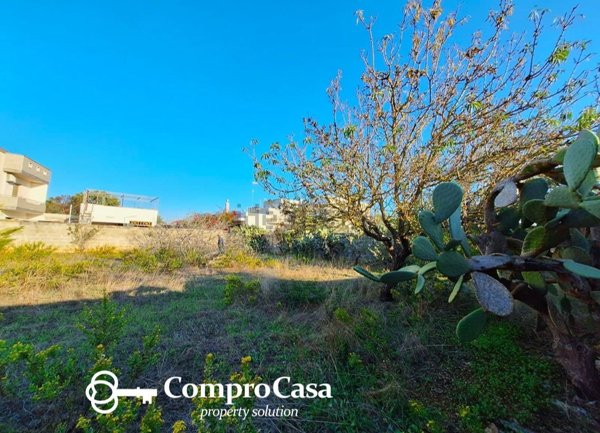 casa indipendente in vendita a Surbo