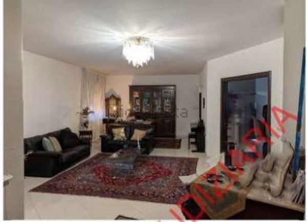 appartamento in vendita a Surbo