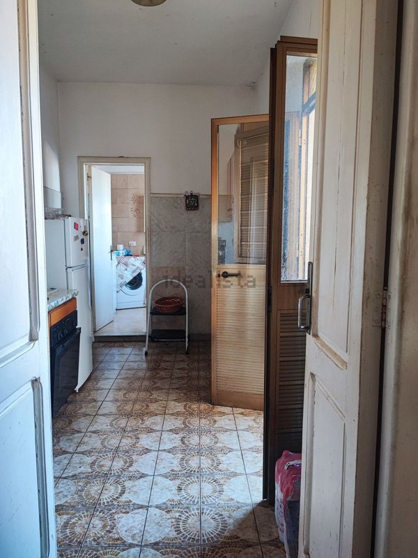 appartamento in vendita a Surbo