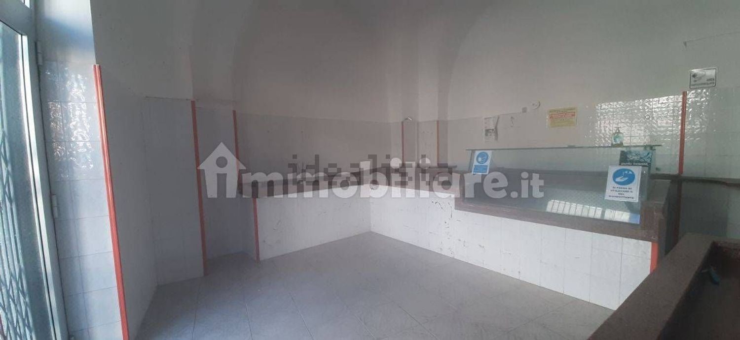 appartamento in vendita a Surbo