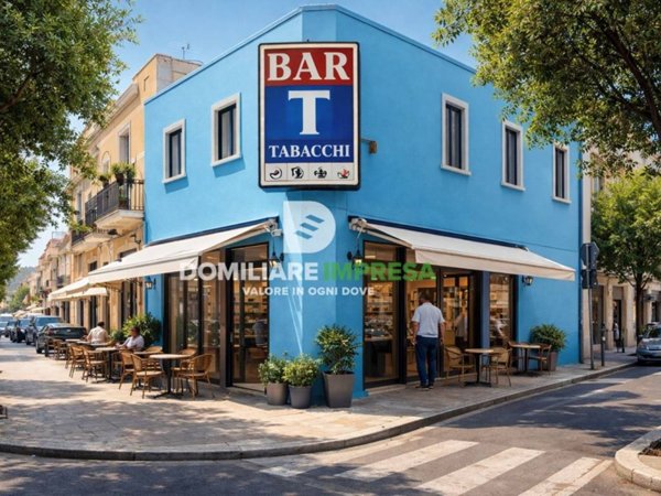 negozio in vendita a Surbo
