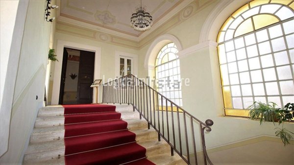 casa indipendente in vendita a Surbo