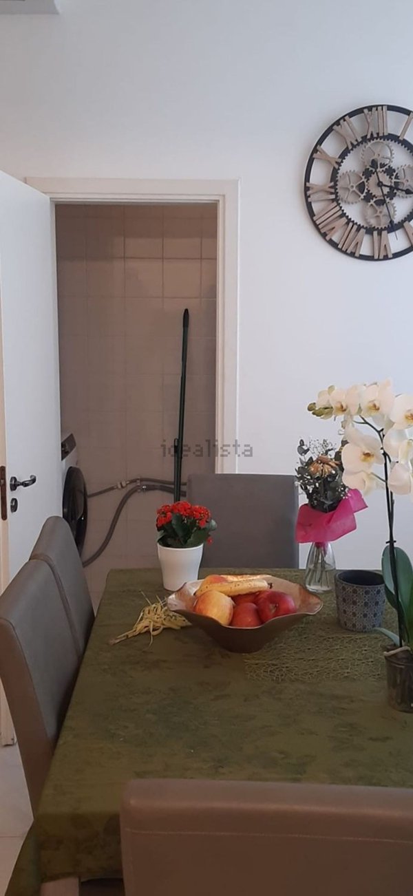 appartamento in vendita a Surbo