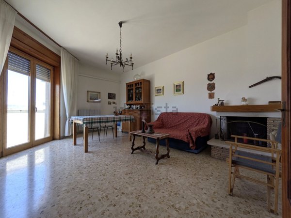 appartamento in vendita a Surbo in zona Giorgilorio