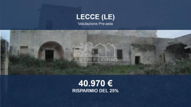 pentavano in vendita a Surbo