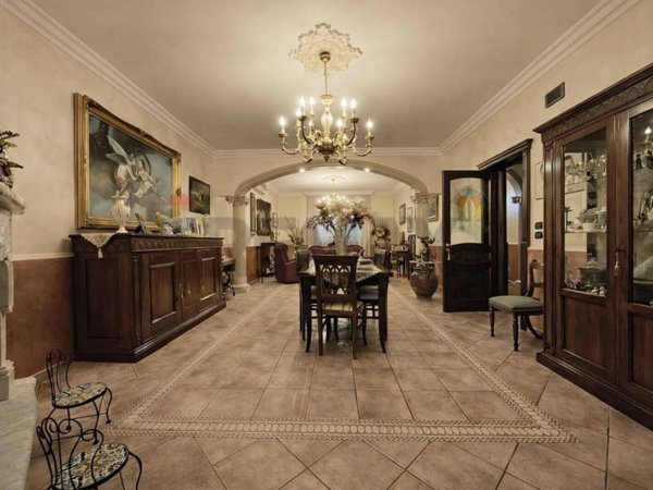 casa indipendente in vendita a Surbo