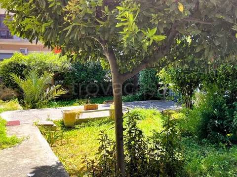 casa indipendente in vendita a Surbo