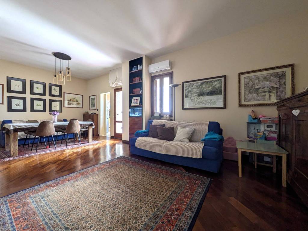 casa indipendente in vendita a Surbo