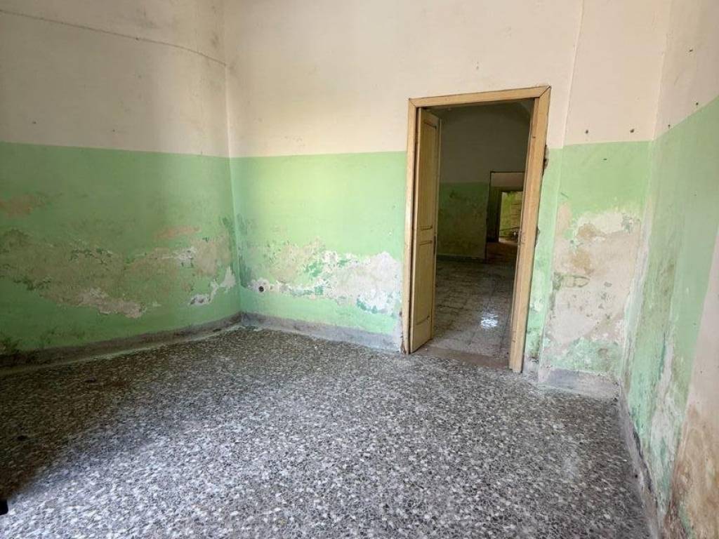 appartamento in vendita a Surbo
