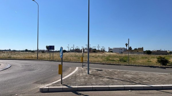 terreno agricolo in vendita a Surbo