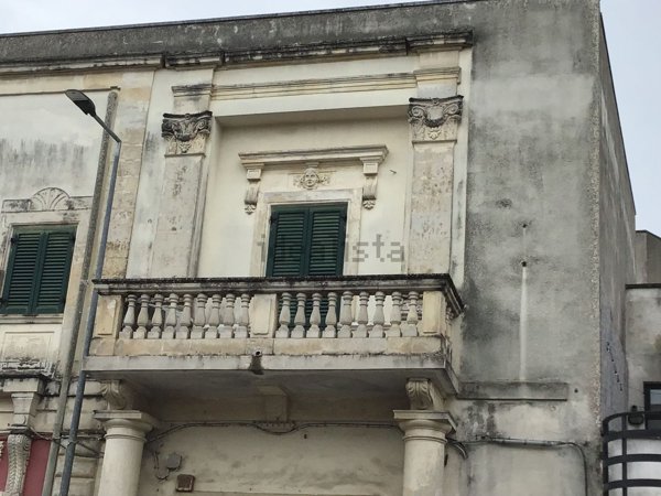 appartamento in vendita a Surbo