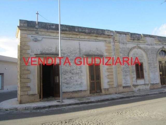 appartamento in vendita a Surbo