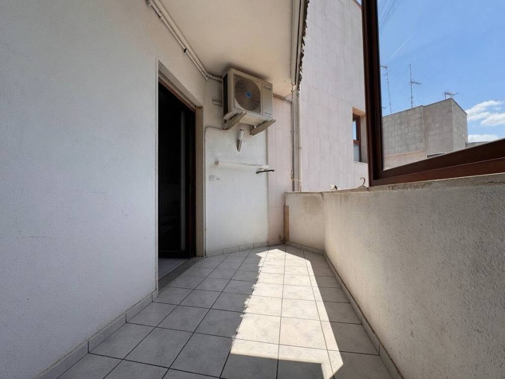 appartamento in vendita a Surbo in zona Giorgilorio