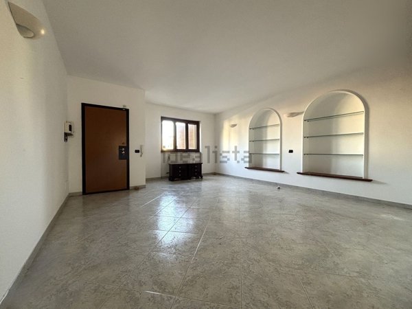 casa indipendente in vendita a Surbo in zona Giorgilorio