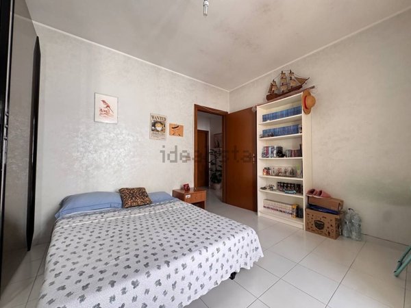 casa indipendente in vendita a Surbo in zona Giorgilorio
