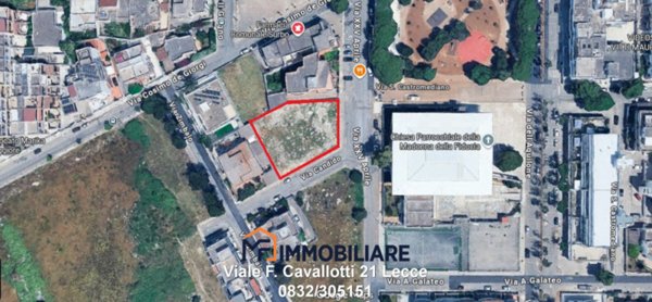 casa indipendente in vendita a Surbo in zona Giorgilorio