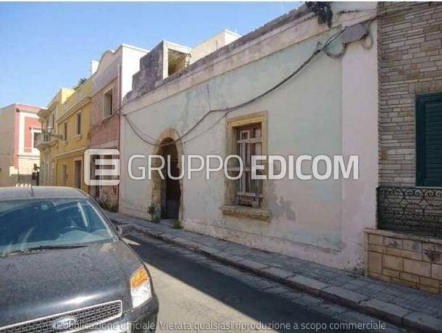 appartamento in vendita a Surbo