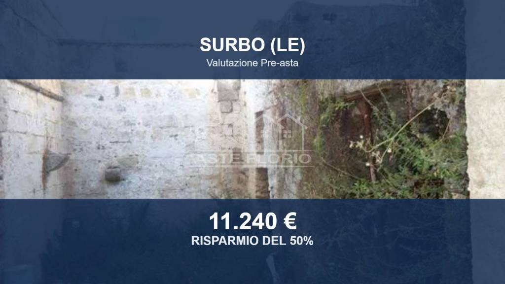 appartamento in vendita a Surbo