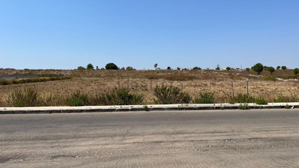 terreno agricolo in vendita a Surbo in zona Giorgilorio