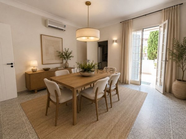 casa indipendente in vendita a Surbo in zona Giorgilorio