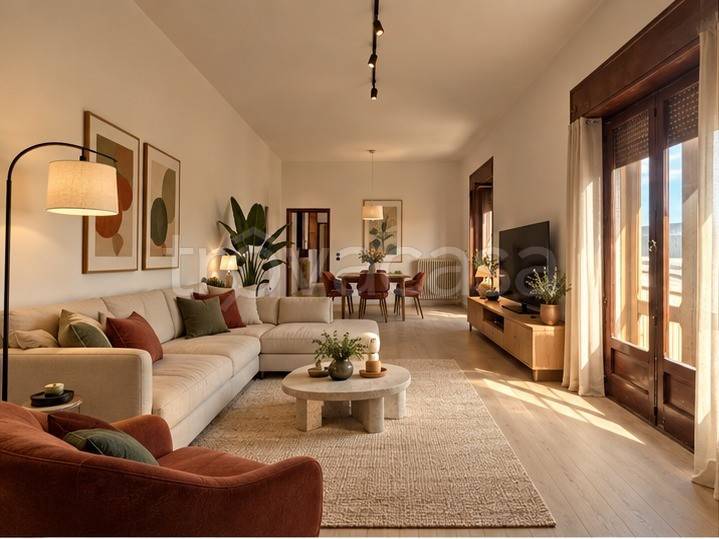 casa indipendente in vendita a Surbo