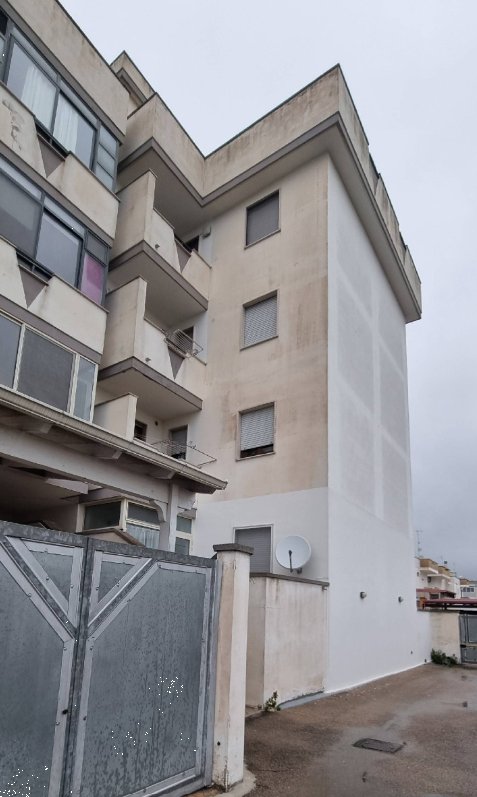 appartamento in vendita a Surbo in zona Giorgilorio