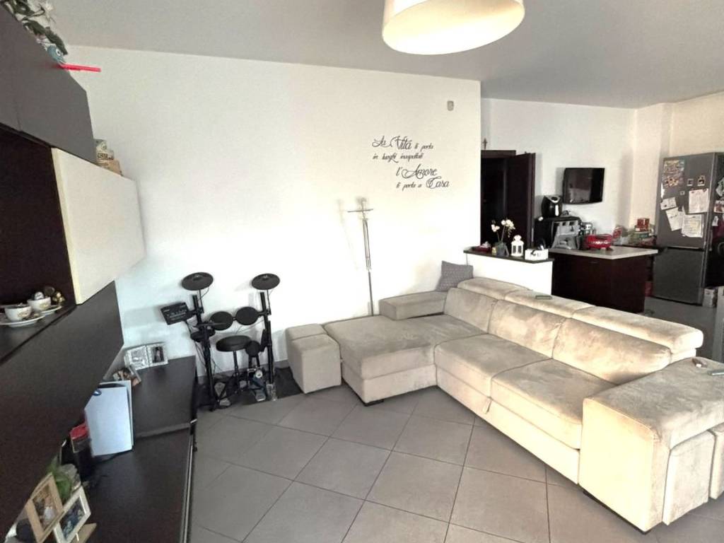 casa indipendente in vendita a Surbo