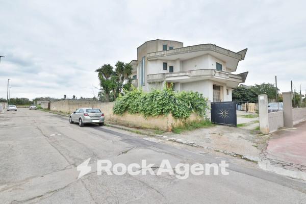 casa indipendente in vendita a Taurisano