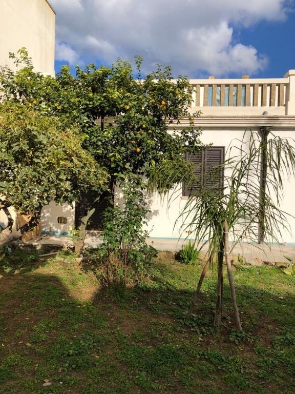 casa indipendente in vendita a Taurisano