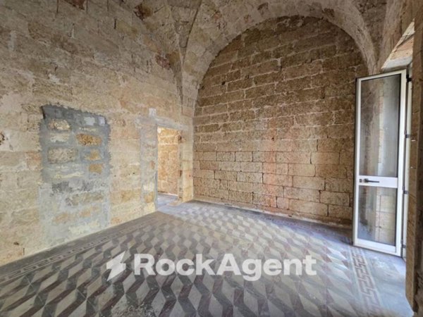 appartamento in vendita a Taurisano