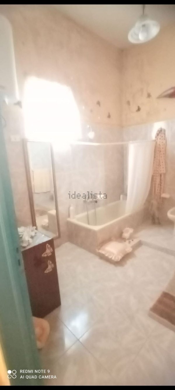 appartamento in vendita a Taurisano