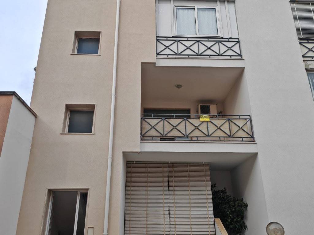 appartamento in vendita a Taurisano