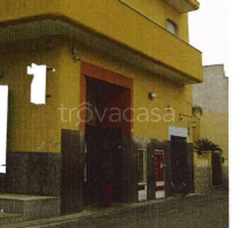 negozio in vendita a Taurisano
