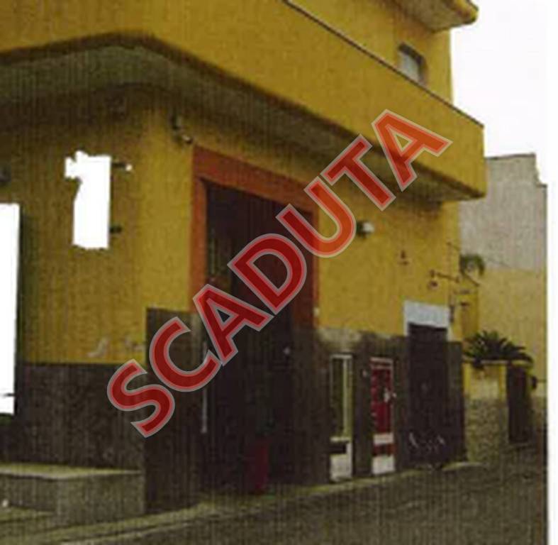 negozio in vendita a Taurisano