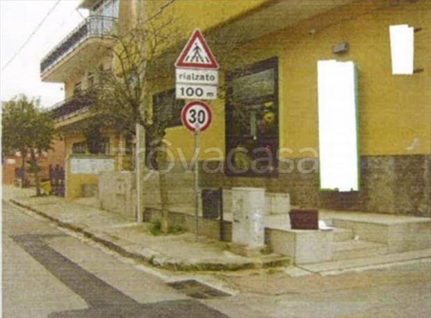 negozio in vendita a Taurisano
