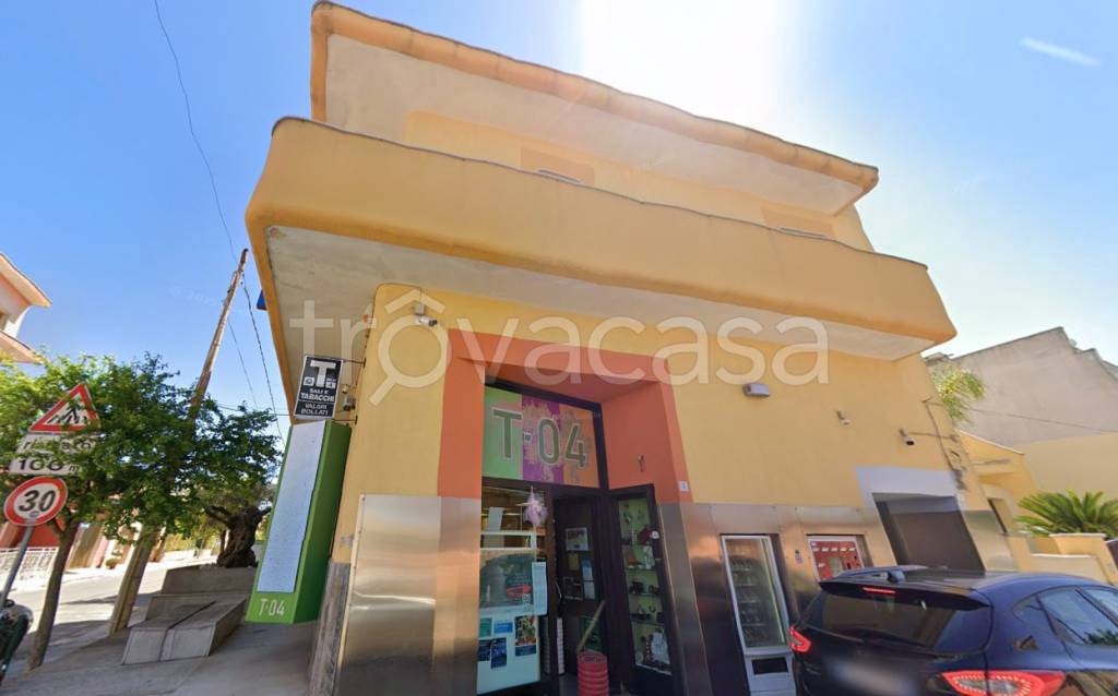 negozio in vendita a Taurisano